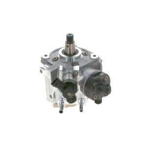 Pompa de inalta presiune BOSCH 0 445 010 552 – PEOUGET | AutoRival