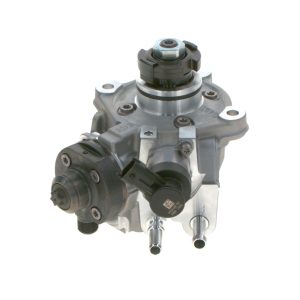 Pompa de inalta presiune BOSCH 0 445 010 559 – PEOUGET | AutoRival