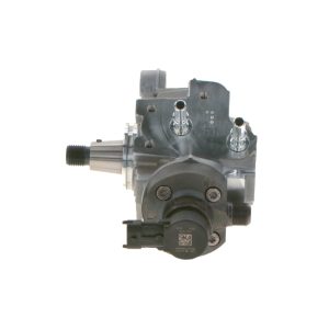 Pompa de inalta presiune BOSCH 0 445 010 760 – PEOUGET | AutoRival