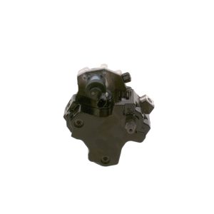 Pompa de inalta presiune BOSCH 0 445 020 046 – PEOUGET | AutoRival