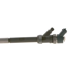 Injector BOSCH 0 445 110 036 – PEOUGET | AutoRival