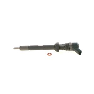 Injector BOSCH 0 445 110 057 – PEOUGET | AutoRival