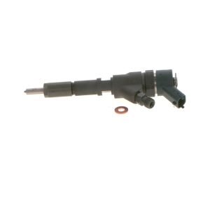 Injector BOSCH 0 445 110 076 – PEOUGET | AutoRival