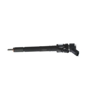 Injector BOSCH 0 445 110 188 – PEOUGET | AutoRival