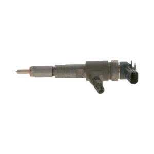 Injector BOSCH 0 445 110 252 – PEOUGET | AutoRival