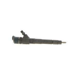 Injector BOSCH 0 445 110 273 – PEOUGET | AutoRival