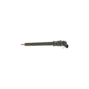 Injector BOSCH 0 445 110 297 – PEOUGET | AutoRival