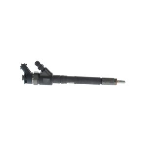 Injector BOSCH 0 445 110 311 – PEOUGET | AutoRival