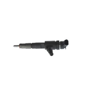 Injector BOSCH 0 445 110 339 – PEOUGET | AutoRival