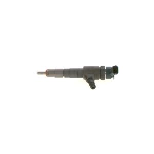 Injector BOSCH 0 445 110 340 – PEOUGET | AutoRival