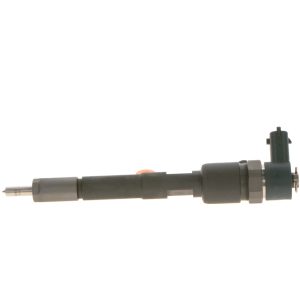 Injector BOSCH 0 445 110 614 – PEOUGET | AutoRival