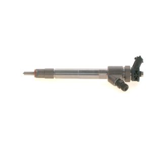 Injector BOSCH 0 445 110 954 – PEOUGET | AutoRival