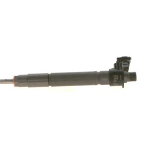 Injector BOSCH 0 445 115 088 – PEOUGET | AutoRival