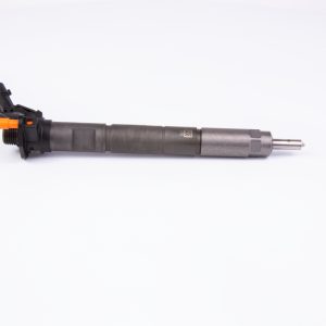 Injector BOSCH 0 445 116 059 – PEOUGET | AutoRival