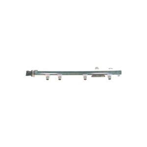 Distribuitor T combustibil BOSCH 0 445 224 065 – PEOUGET | AutoRival