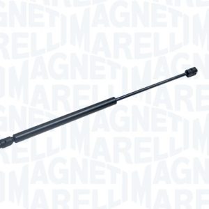 Amortizor portbagaj MAGNETI MARELLI 430719316005 – PEOUGET | AutoRival