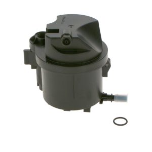 Filtru combustibil BOSCH 0 450 907 007 – PEOUGET | AutoRival