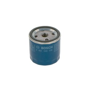 Filtru ulei BOSCH 0 451 103 139 – PEOUGET | AutoRival