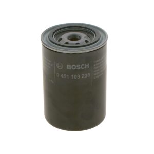 Filtru ulei BOSCH 0 451 103 238 – PEOUGET | AutoRival