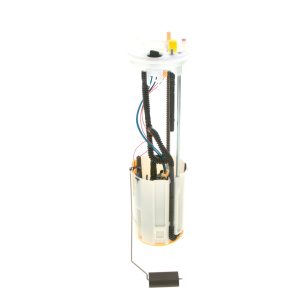 Sistem alimentare cu combustibil BOSCH 0 580 203 433 – PEOUGET | AutoRival