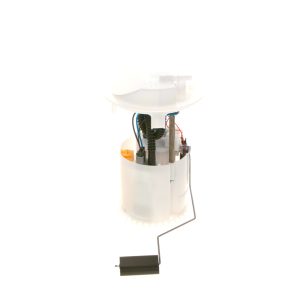 Sistem alimentare cu combustibil BOSCH 0 580 314 017 – PEOUGET | AutoRival