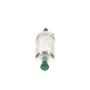 Pompa combustibil BOSCH 0 580 464 044 – PEOUGET | AutoRival