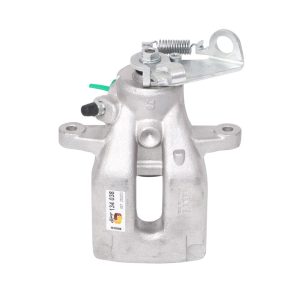 Etrier frana BOSCH 0 986 134 038 – PEOUGET | AutoRival