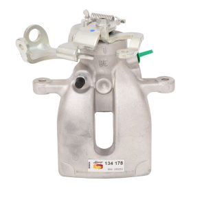 Etrier frana BOSCH 0 986 134 178 – PEOUGET | AutoRival
