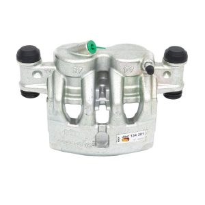 Etrier frana BOSCH 0 986 134 301 – PEOUGET | AutoRival