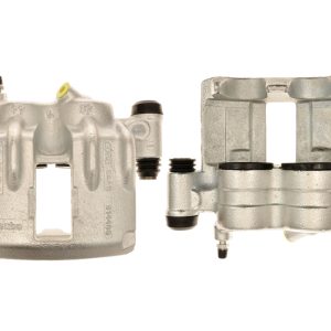 Etrier frana BOSCH 0 986 135 016 – PEOUGET | AutoRival