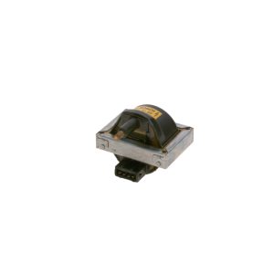 Bobina de inductie BOSCH 0 986 221 029 – PEOUGET | AutoRival