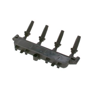 Bobina de inductie BOSCH 0 986 221 034 – PEOUGET | AutoRival