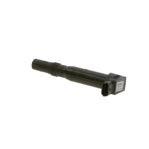Bobina de inductie BOSCH 0 986 221 101 – PEOUGET | AutoRival