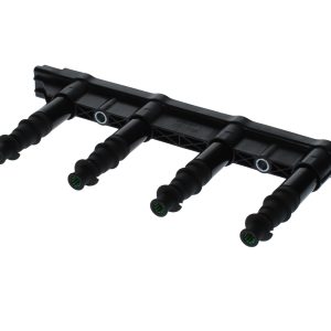 Bobina de inductie BOSCH 0 986 22A 205 – PEOUGET | AutoRival