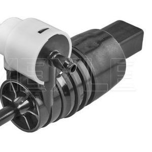 Pompa de apa spalare parbriz MEYLE 314 870 0005 – PEOUGET | AutoRival