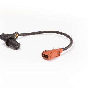 Senzor impulsuri arbore cotit BOSCH 0 986 280 406 – PEOUGET | AutoRival