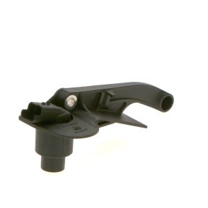 Senzor impulsuri arbore cotit BOSCH 0 986 280 409 – PEOUGET | AutoRival