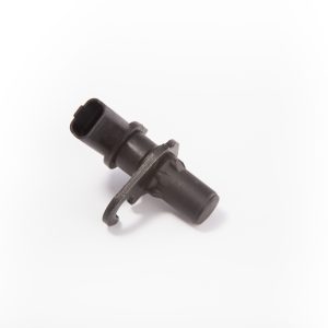 Senzor impulsuri arbore cotit BOSCH 0 986 280 417 – PEOUGET | AutoRival