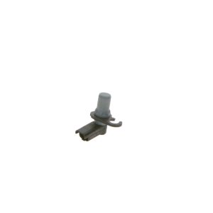 Senzor impulsuri arbore cotit BOSCH 0 986 280 440 – PEOUGET | AutoRival