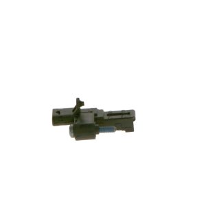 Senzor impulsuri arbore cotit BOSCH 0 986 280 442 – PEOUGET | AutoRival