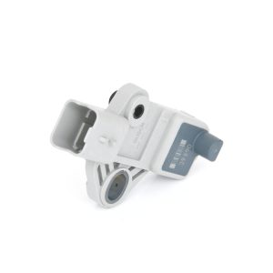Senzor impulsuri arbore cotit BOSCH 0 986 280 450 – PEOUGET | AutoRival