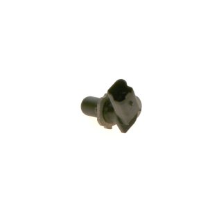 Senzor impulsuri arbore cotit BOSCH 0 986 280 471 – PEOUGET | AutoRival