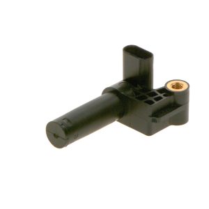 Senzor impulsuri arbore cotit BOSCH 0 986 280 602 – PEOUGET | AutoRival