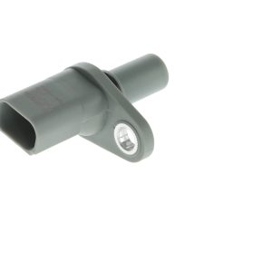 Senzor pozitie ax cu came BOSCH 0 986 280 732 – PEOUGET | AutoRival
