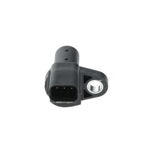 Senzor impulsuri arbore cotit BOSCH 0 986 280 767 – PEOUGET | AutoRival