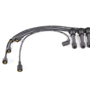 Set cablaj aprindere BOSCH 0 986 356 795 – PEOUGET | AutoRival