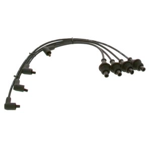 Set cablaj aprindere BOSCH 0 986 356 854 – PEOUGET | AutoRival