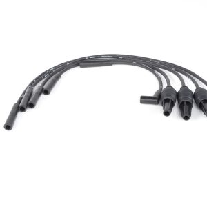 Set cablaj aprindere BOSCH 0 986 356 889 – PEOUGET | AutoRival