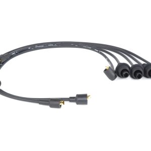 Set cablaj aprindere BOSCH 0 986 357 128 – PEOUGET | AutoRival