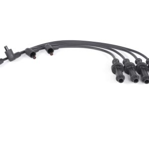 Set cablaj aprindere BOSCH 0 986 357 240 – PEOUGET | AutoRival